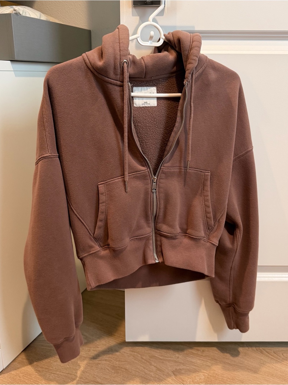 A&F Soft A&F Max Essentials XXS